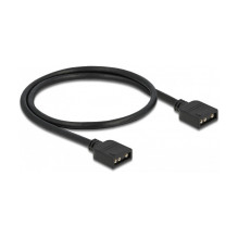 DeLOCK 86013 internal power...