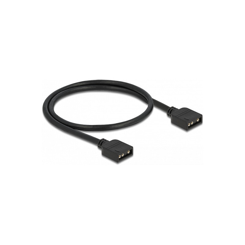DeLOCK 86013 vidinis maitinimo kabelis