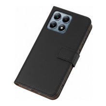 PEDEA Soft TPU Case for...