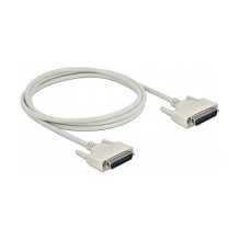 DeLOCK 84231 serial cable