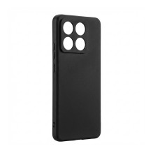 PEDEA Soft TPU Case for...