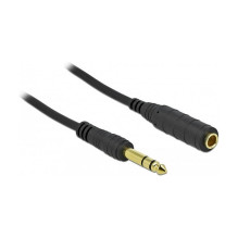 DeLOCK 86767 audio cable