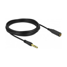 DeLOCK 86767 audio cable DeLOCK 86767 audio cable