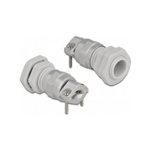 DeLOCK 60352 cable gland DeLOCK 60352 cable gland