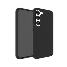 PEDEA Soft TPU Case for...