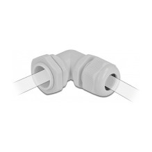 DeLOCK 60299 cable gland DeLOCK 60299 cable gland