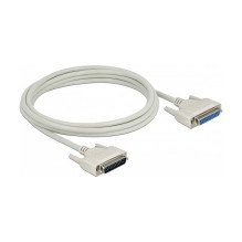 DeLOCK 83209 serial cable