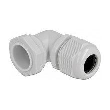 DeLOCK 60336 cable gland