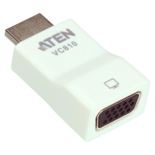 ATEN VC810-AT video signal...