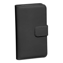 PEDEA 111600005 mobile phone case PEDEA 111600005 mobile phone case