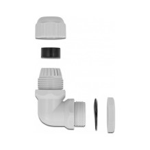 DeLOCK 60293 cable gland DeLOCK 60293 cable gland