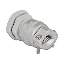 DeLOCK 60356 cable gland