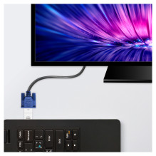ATEN VC810-AT video signal converter