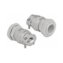 DeLOCK 60356 kabelio jungtis