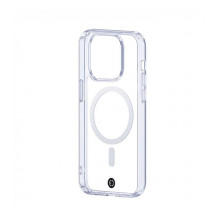 PEDEA MagCase for Apple...