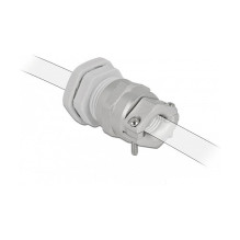 DeLOCK 60356 cable gland DeLOCK 60356 cable gland