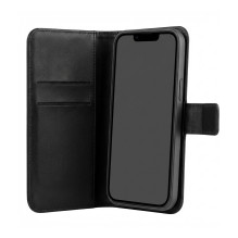 PEDEA Shockproof Case for...