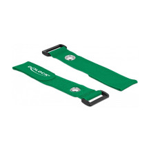 DeLOCK 19553 cable tie DeLOCK 19553 cable tie