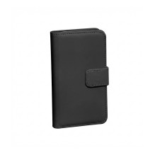 PEDEA Book Cover Classic...