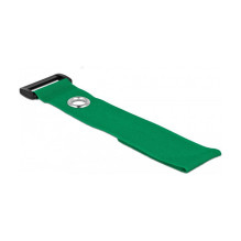 DeLOCK 19553 cable tie DeLOCK 19553 cable tie