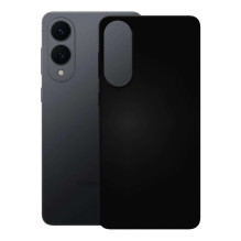 PEDEA 111600036 mobile...