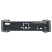ATEN CS1922 KVM komutatorius