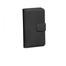 PEDEA Book Cover Classic...