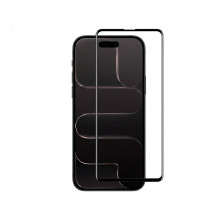 PEDEA display protective...