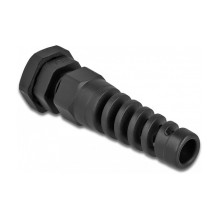 DeLOCK 60339 cable gland