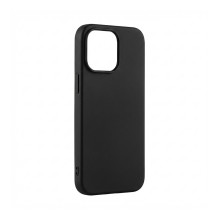 PEDEA Soft TPU Case for...