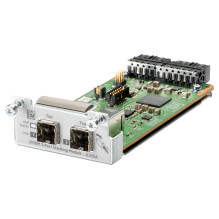 HPE Aruba Networking 2930...