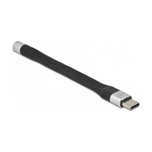 DeLOCK 86942 mobile phone...