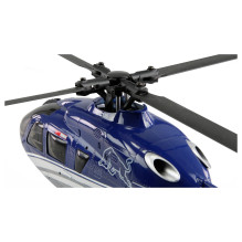 Amewi EC135 Radio-Controlled (RC) model
