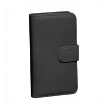 PEDEA Book Cover Classic...