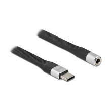 DeLOCK 86942 mobile phone cable DeLOCK 86942 mobile phone cable