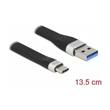 DeLOCK 85771 USB cable