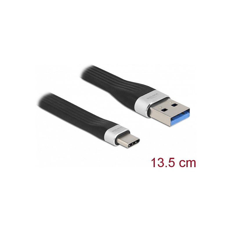 DeLOCK 85771 USB laidas