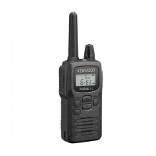 KENWOOD PMR446 PKT-300...