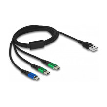 DeLOCK 87882 USB cable