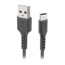 SBS TECABLEMICRO2K USB cable SBS TECABLEMICRO2K USB cable