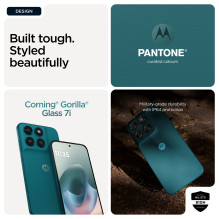 Motorola moto g77