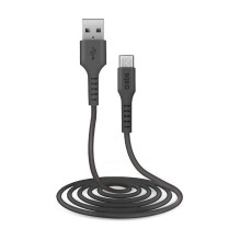 SBS TECABLEMICRO2K USB kabelis SBS TECABLEMICRO2K USB kabelis