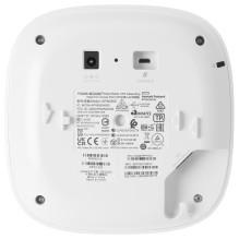 HPE Aruba Networking Instant On Access Point rinkinys su maitinimo šaltiniu (ES) AP22 HPE Aruba Networking Instant On Access Point rinkinys su maitinimo šaltiniu (ES) AP22