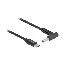 DeLOCK 87971 power cable
