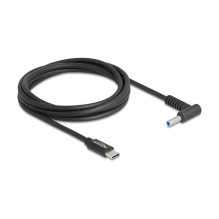 DeLOCK 87971 power cable