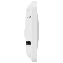 HPE Aruba Networking Instant On Access Point rinkinys su maitinimo šaltiniu (ES) AP22 HPE Aruba Networking Instant On Access Point rinkinys su maitinimo šaltiniu (ES) AP22