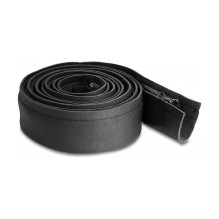 DeLOCK 20914 cable sleeve
