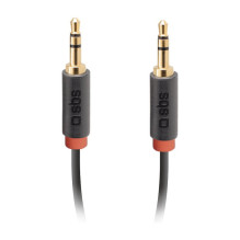 SBS TECABLE35KR audio cable