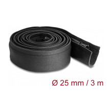 DeLOCK 20914 cable sleeve DeLOCK 20914 cable sleeve