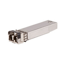 HPE Aruba Networking 10G...